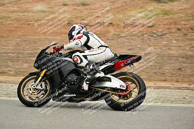 media/Nov-22-2025-2WTD (Sat) [[7eb050eb5f]]/C Group/Session 2 (Turn 7)/